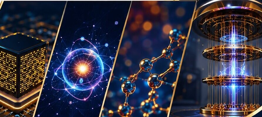 Future technology, future healthcare and future education — the scope of institutional collaboration